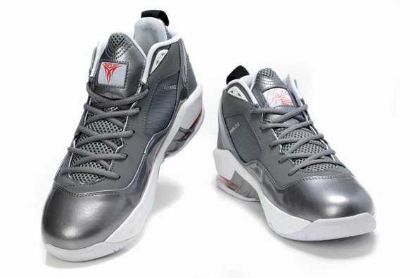 air jordan nike mc retro low marque boutique en ligne nike air jordan chaussure magasins en ligne